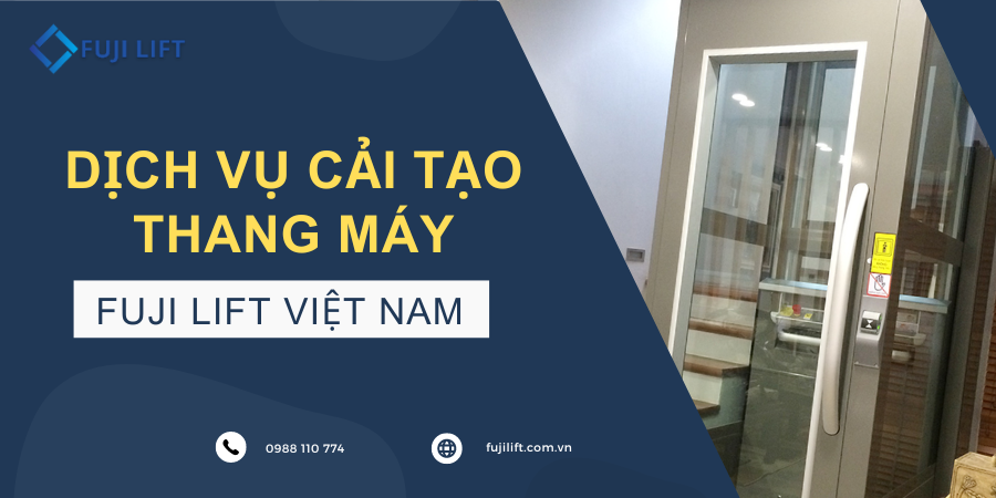Top 5 Nhà cái uy tín - Khám phá những địa chỉ đáng tin cậy cho người chơi
